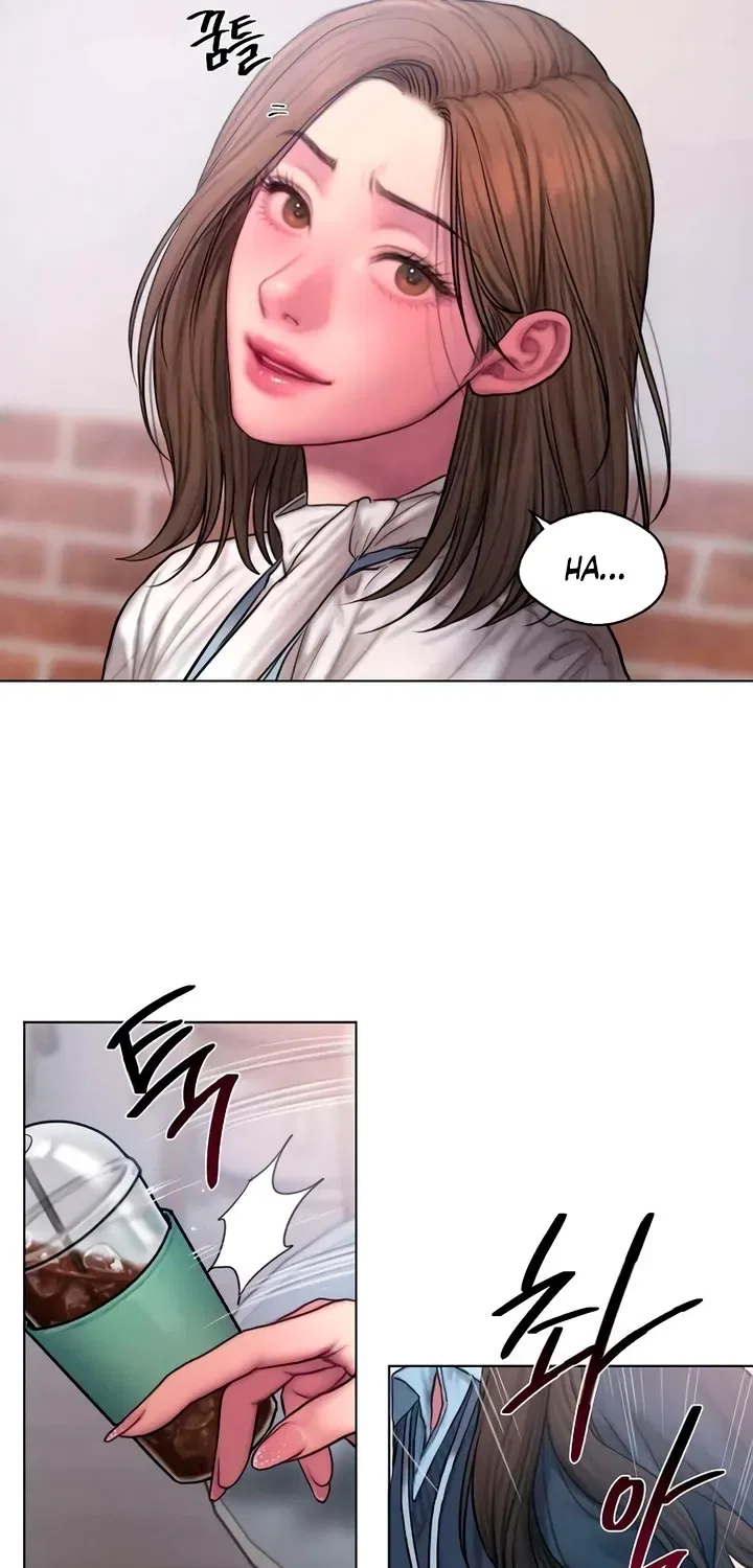 Greedy Chapter 6 – Page 65