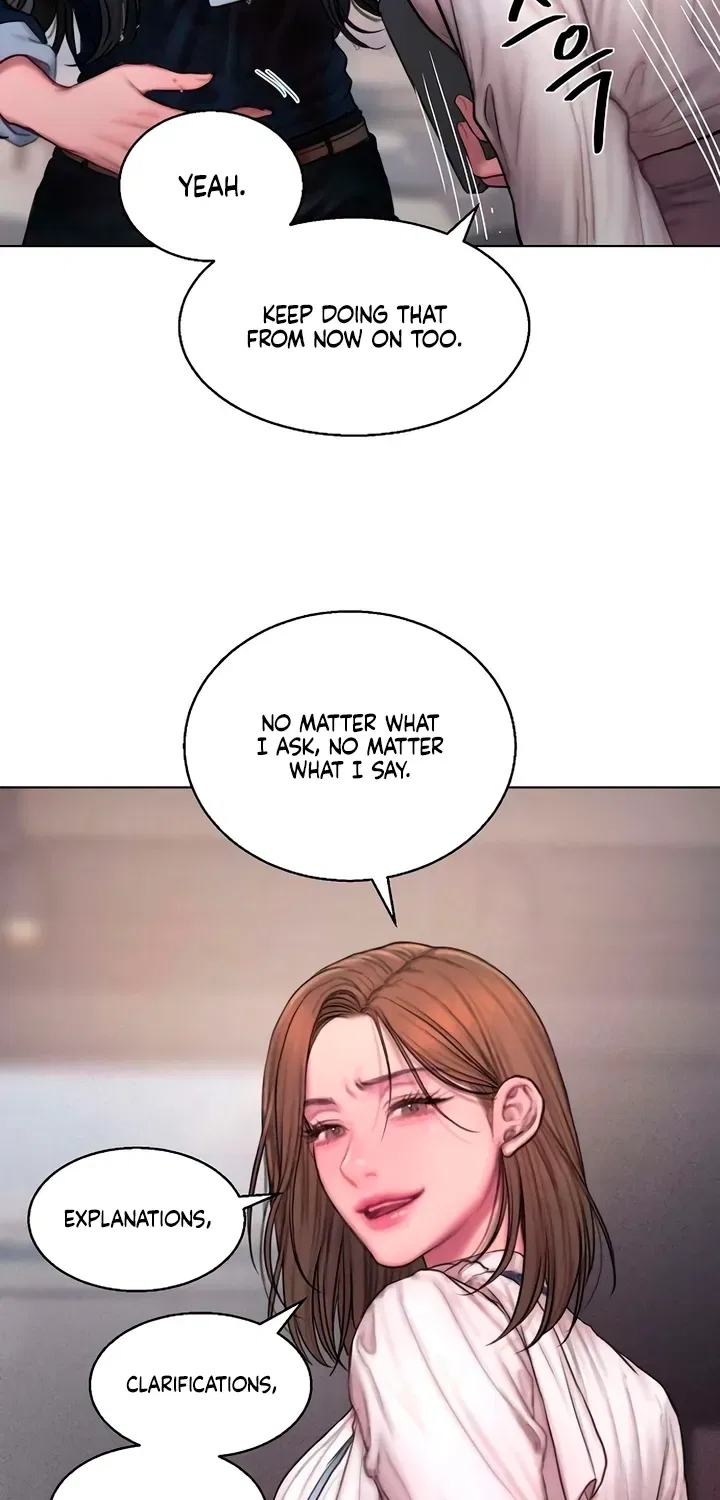Greedy Chapter 6 – Page 67