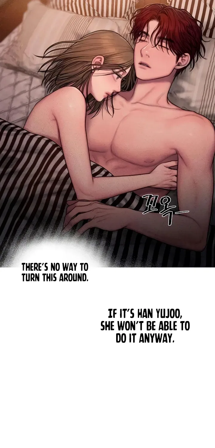 Greedy Chapter 5 – Page 11