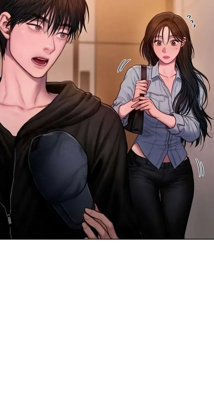 Greedy Chapter 5 – Page 16