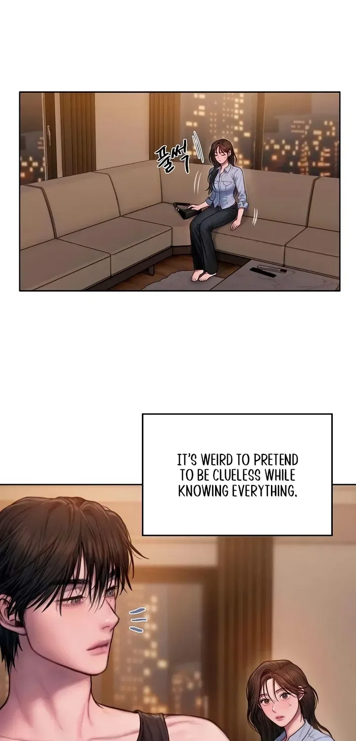 Greedy Chapter 5 – Page 18