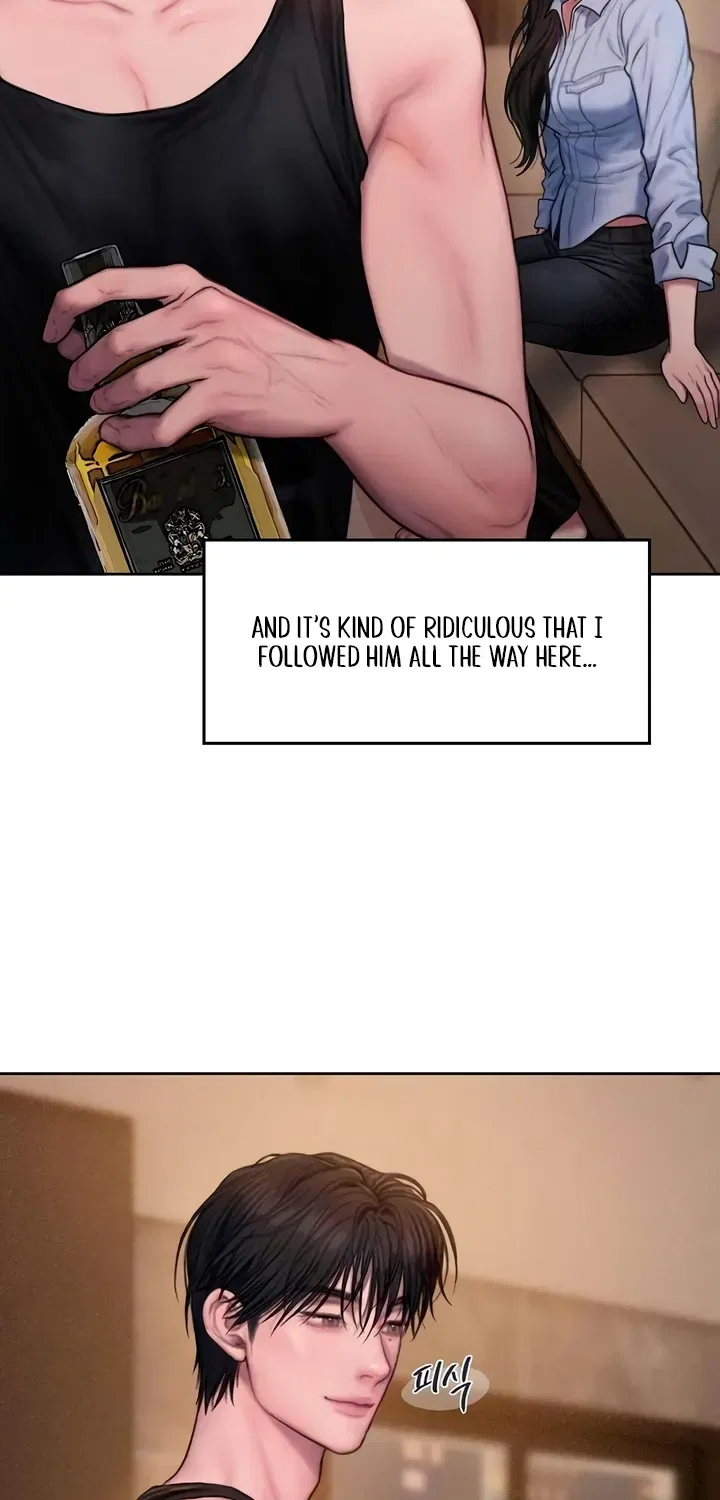 Greedy Chapter 5 – Page 19