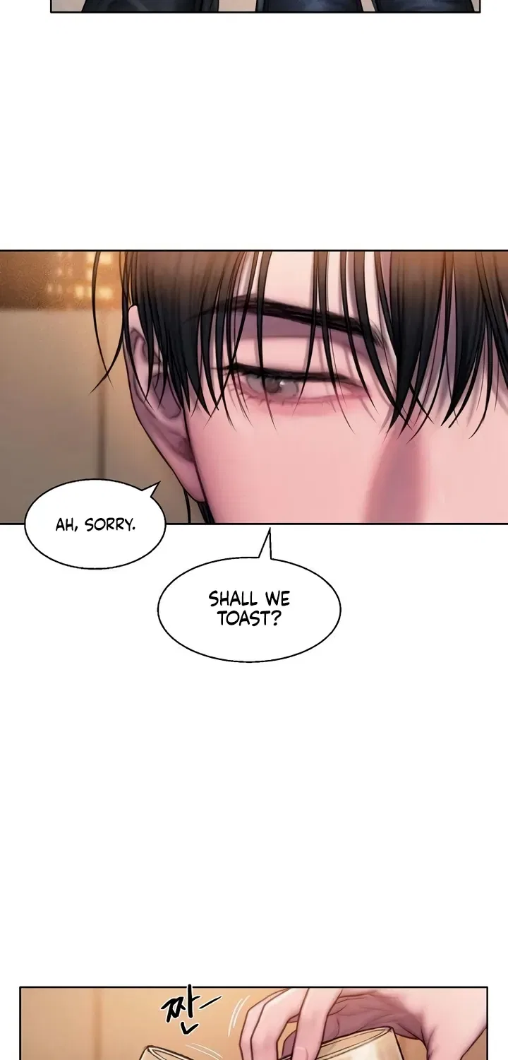 Greedy Chapter 5 – Page 30