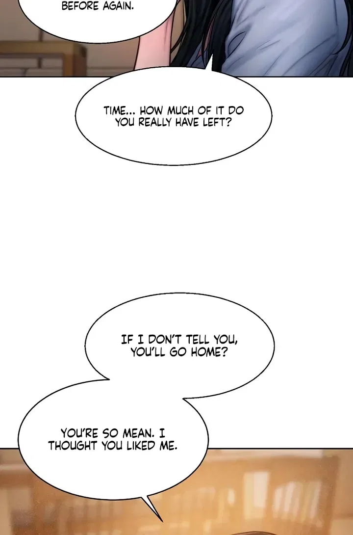 Greedy Chapter 5 – Page 32