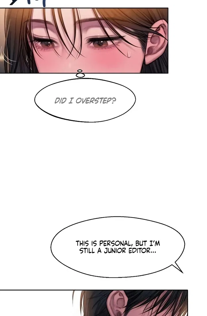 Greedy Chapter 5 – Page 36