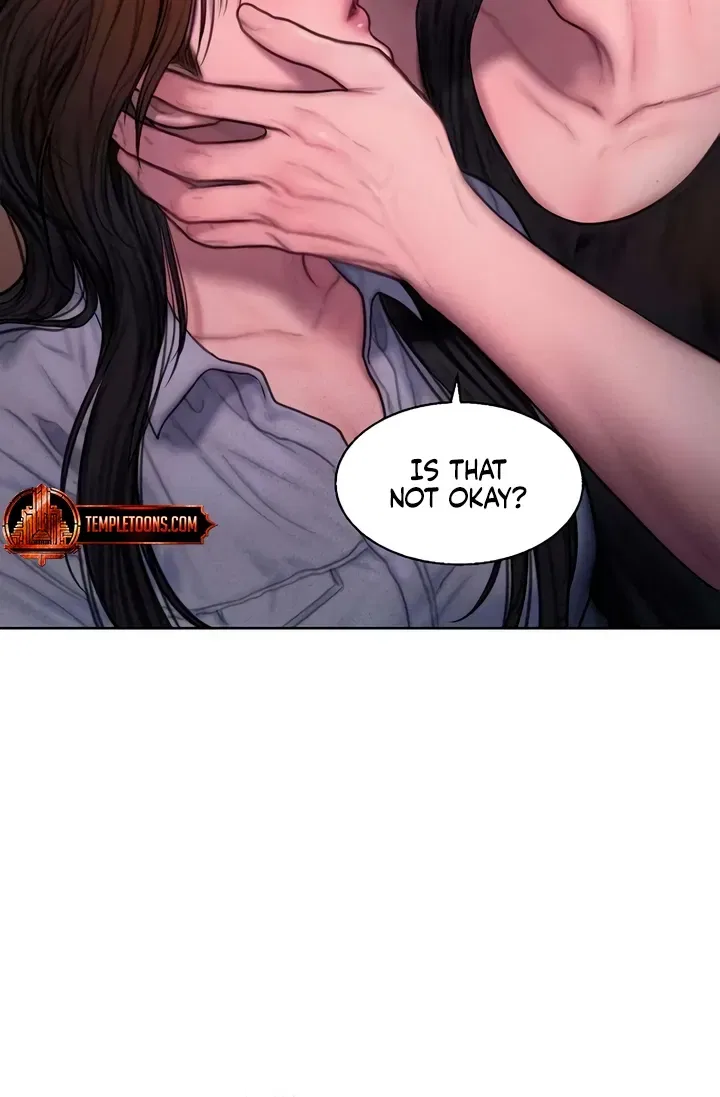 Greedy Chapter 5 – Page 40