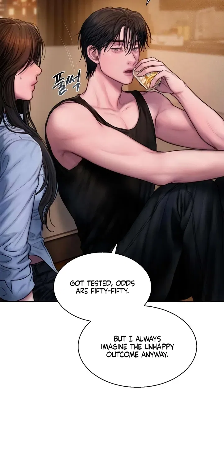 Greedy Chapter 5 – Page 44