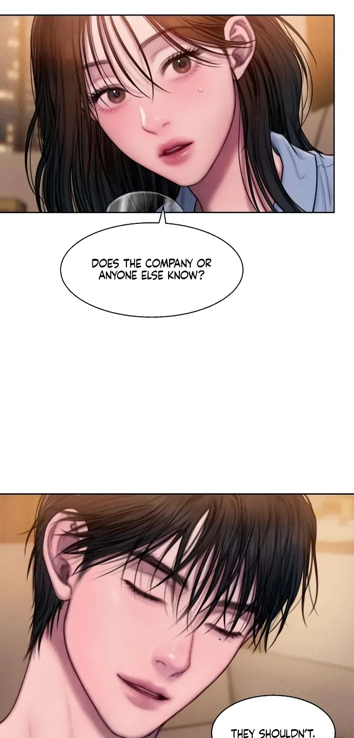 Greedy Chapter 5 – Page 45