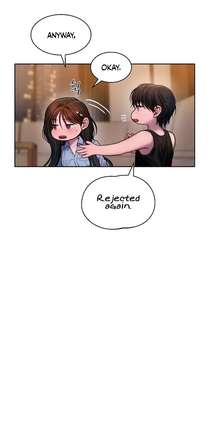 Greedy Chapter 5 – Page 48