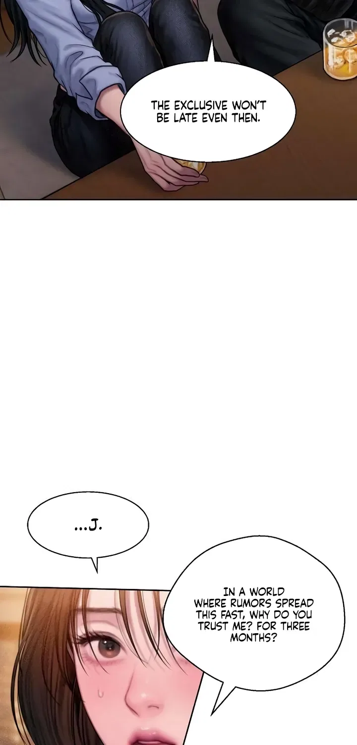 Greedy Chapter 5 – Page 50