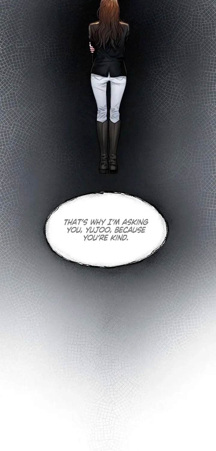 Greedy Chapter 5 – Page 53