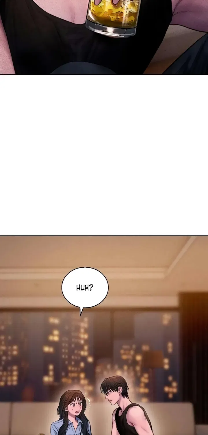Greedy Chapter 5 – Page 58