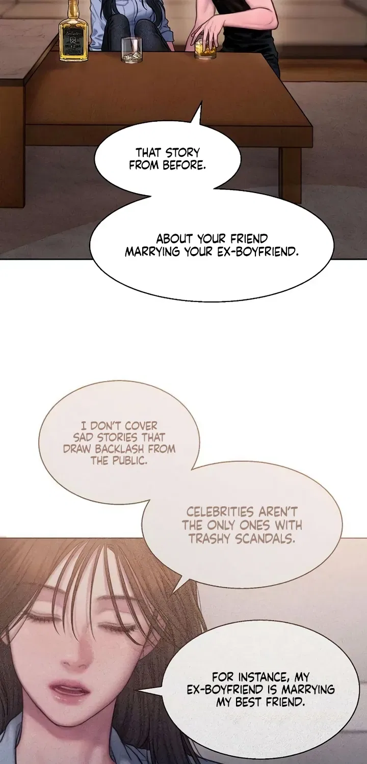 Greedy Chapter 5 – Page 59