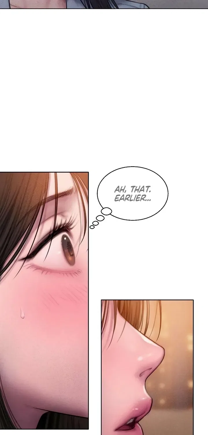 Greedy Chapter 5 – Page 60