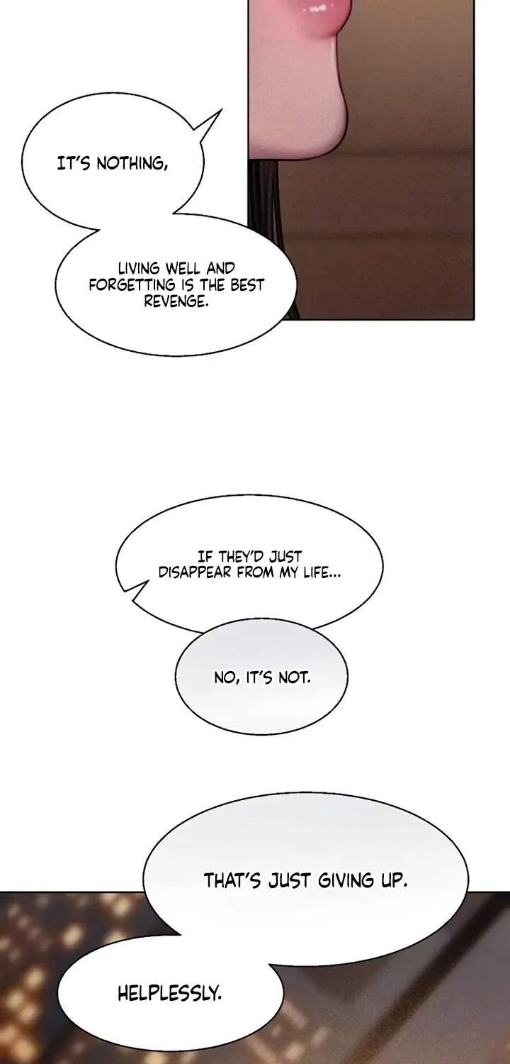 Greedy Chapter 5 – Page 61
