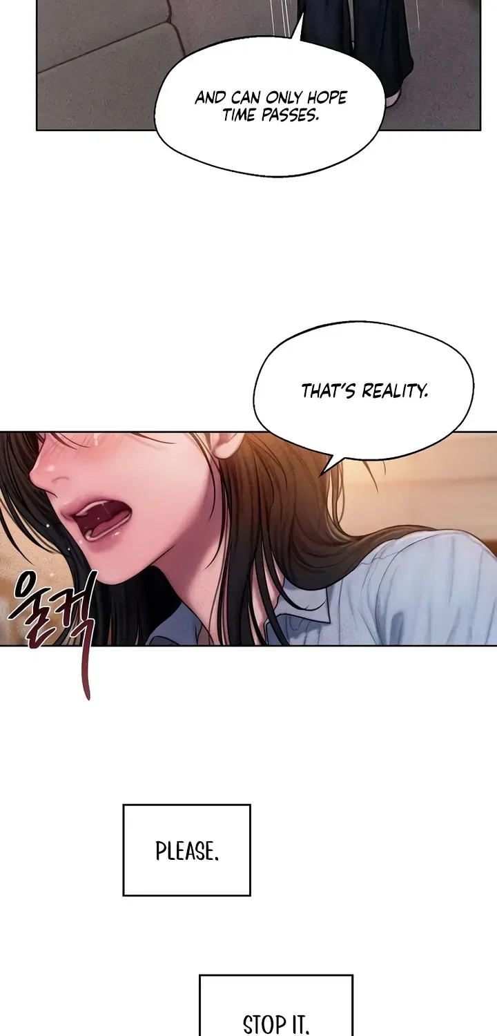 Greedy Chapter 5 – Page 69