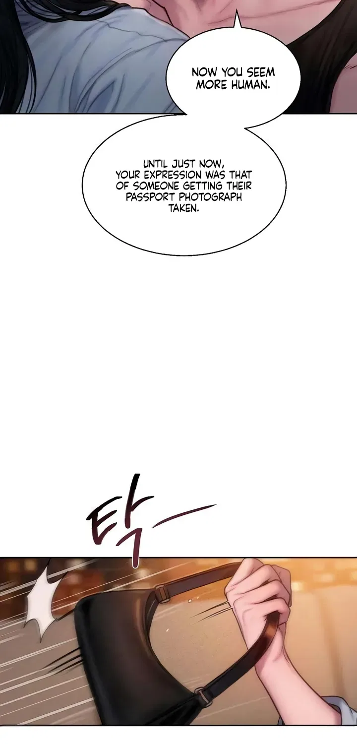Greedy Chapter 5 – Page 72