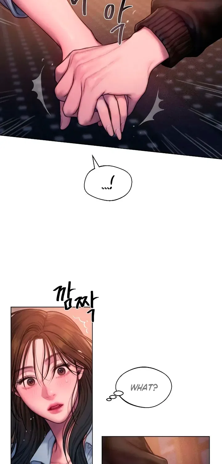 Greedy Chapter 4 – Page 11