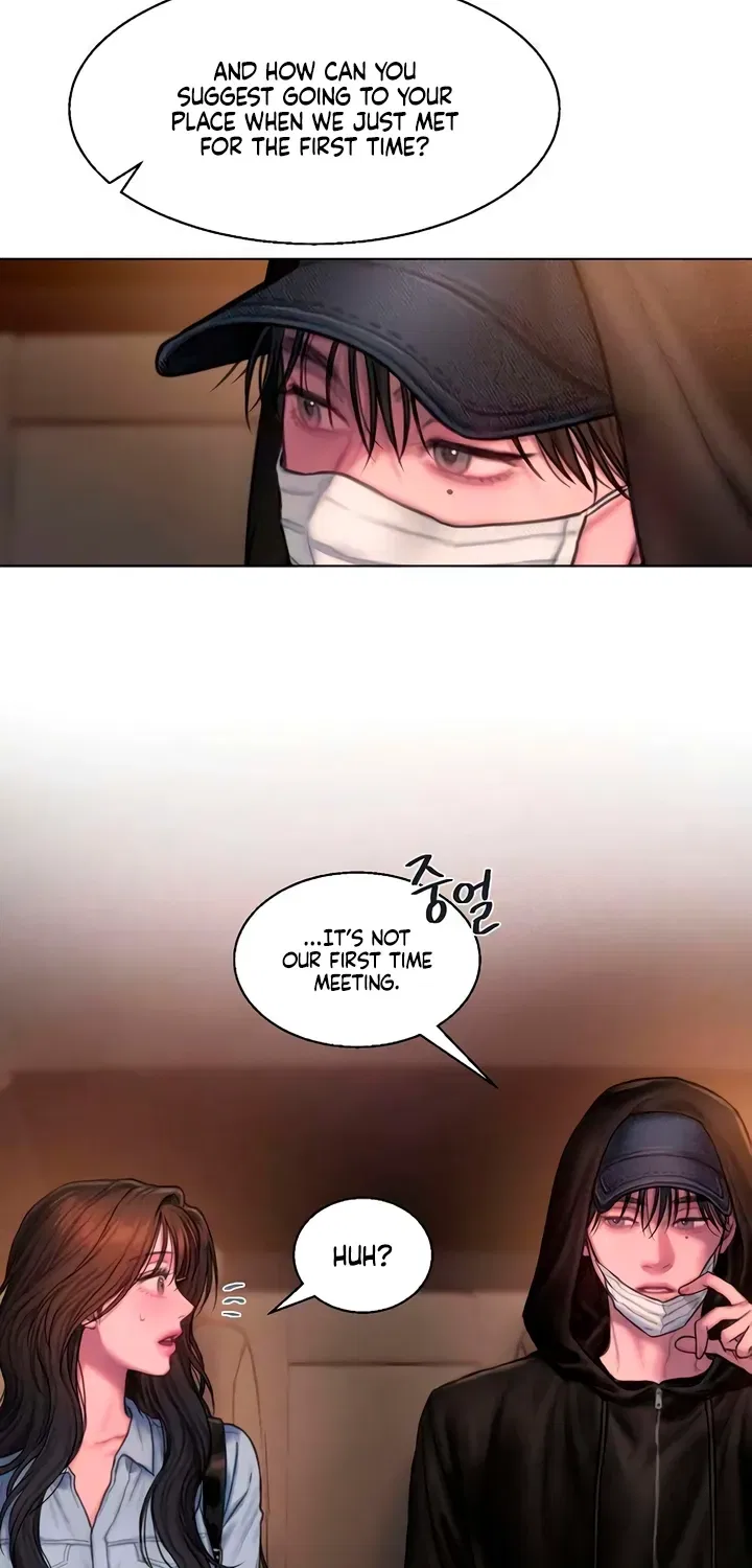 Greedy Chapter 4 – Page 19