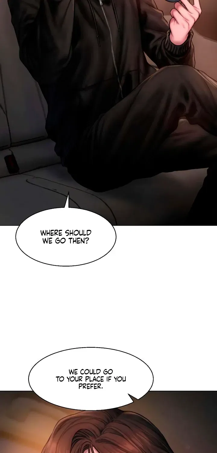 Greedy Chapter 4 – Page 21