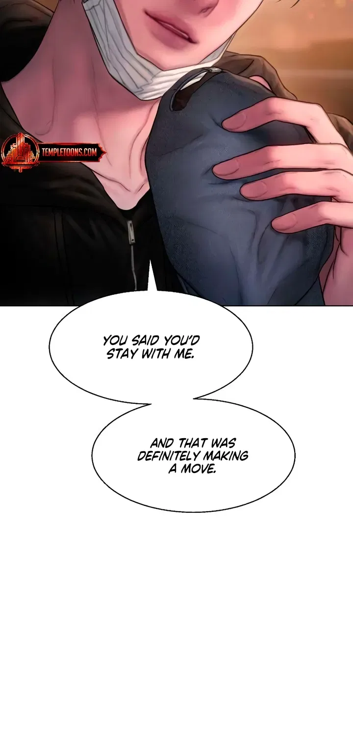 Greedy Chapter 4 – Page 23