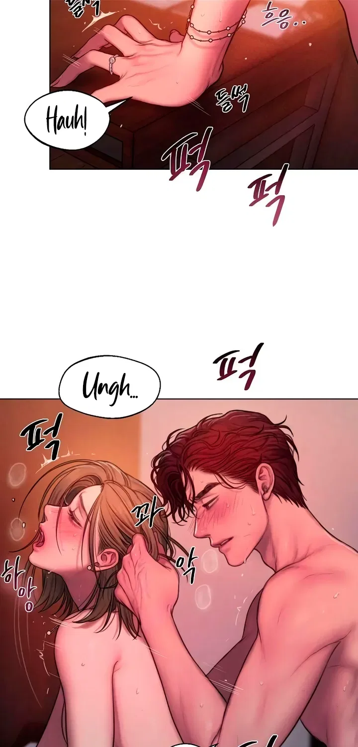 Greedy Chapter 4 – Page 37