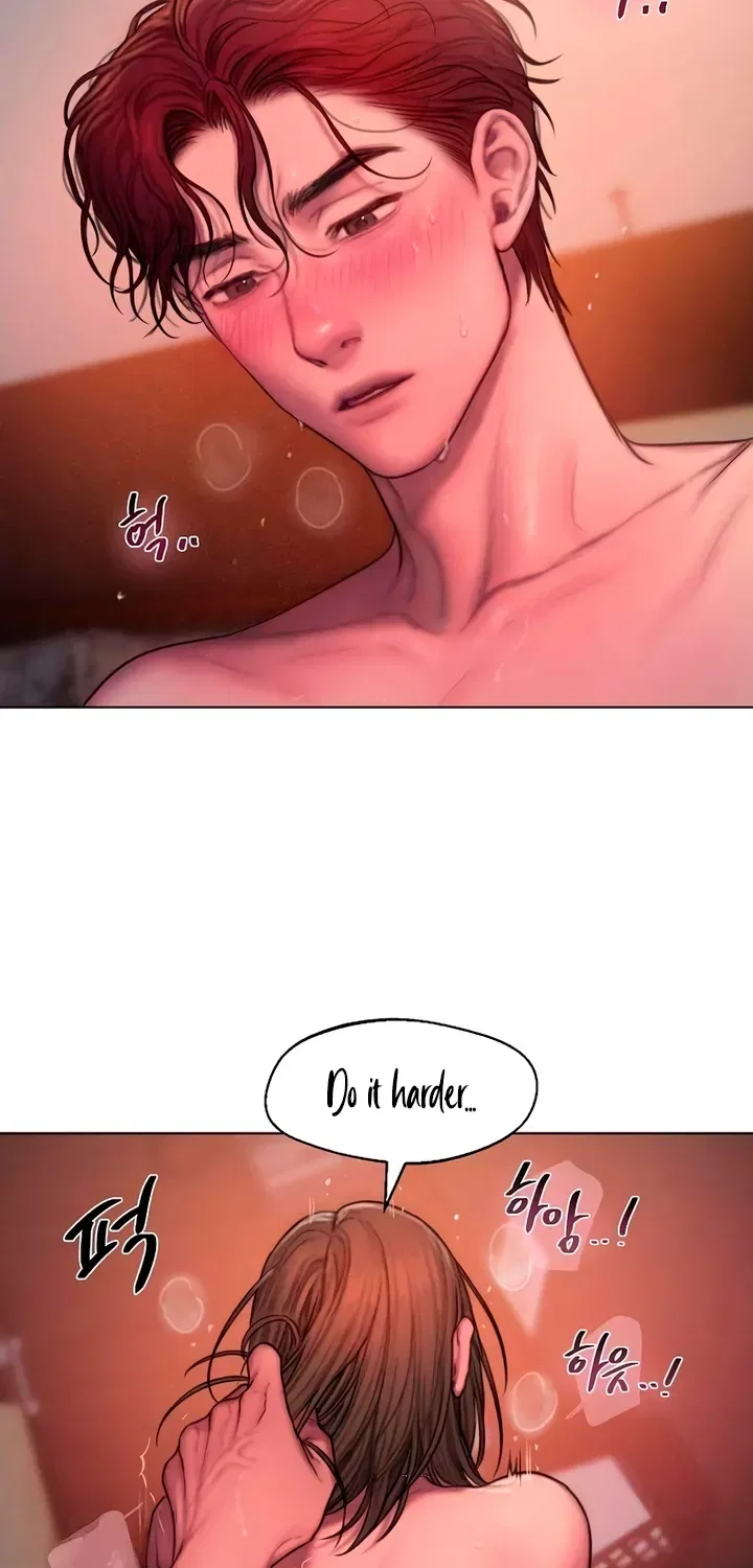 Greedy Chapter 4 – Page 39