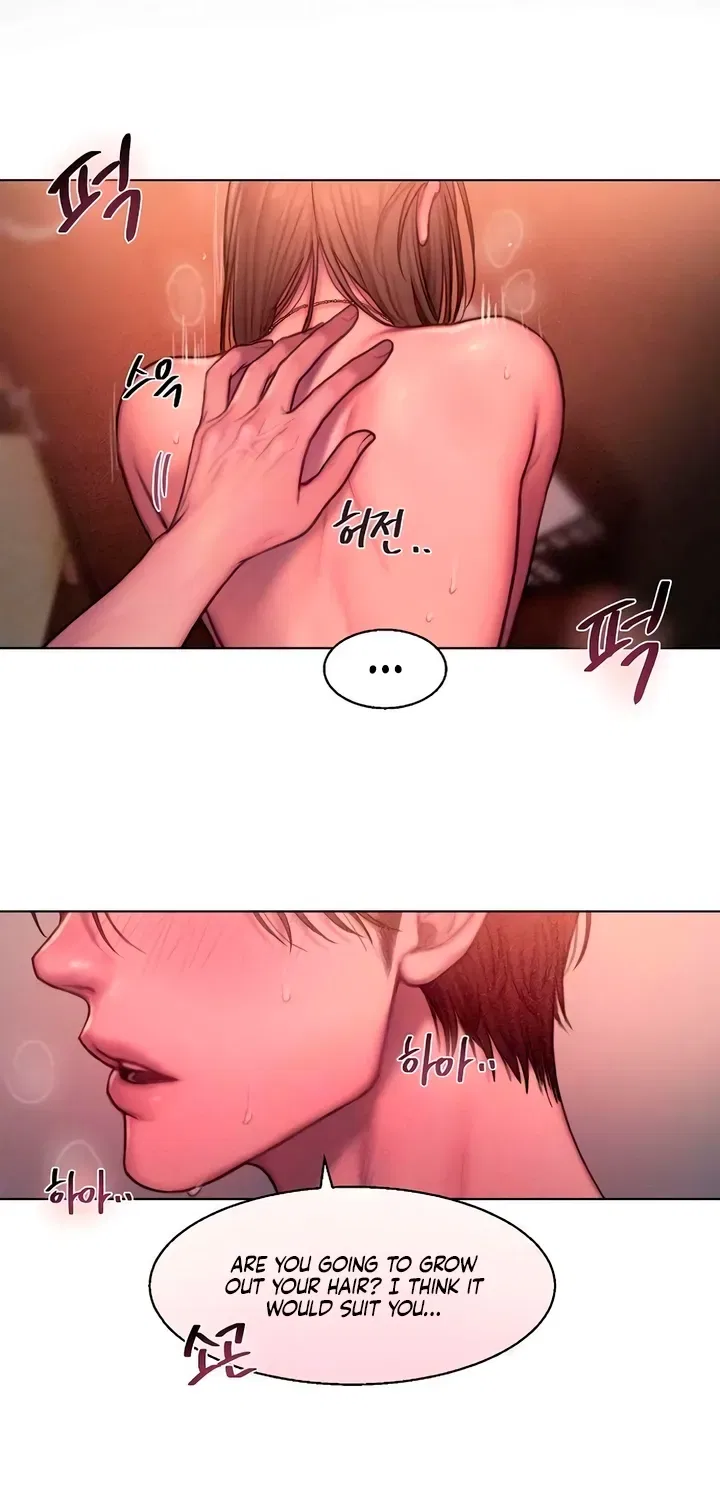 Greedy Chapter 4 – Page 43