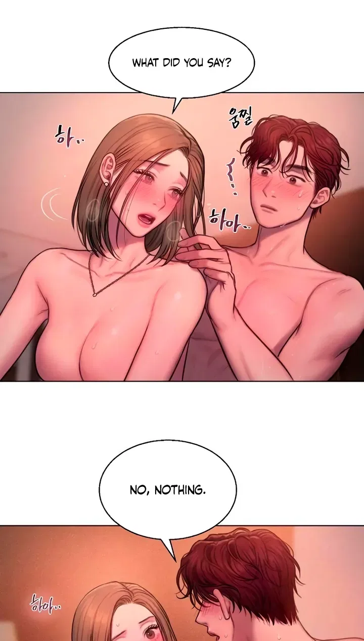 Greedy Chapter 4 – Page 44