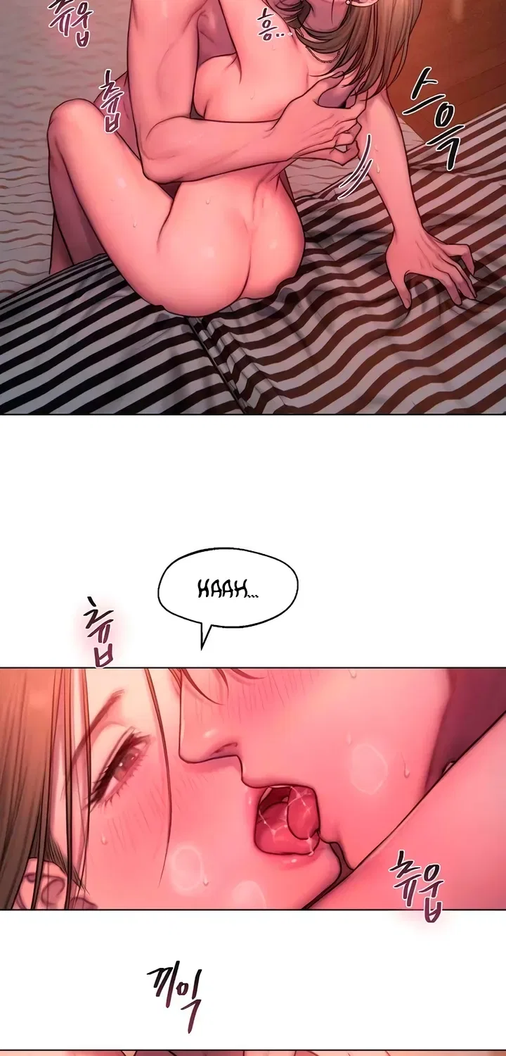 Greedy Chapter 4 – Page 46