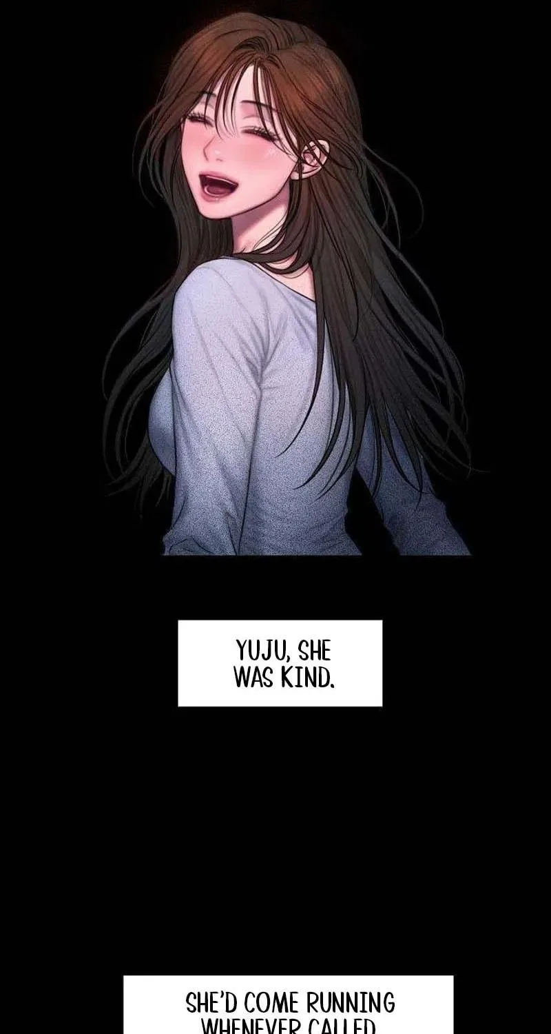 Greedy Chapter 3 – Page 7