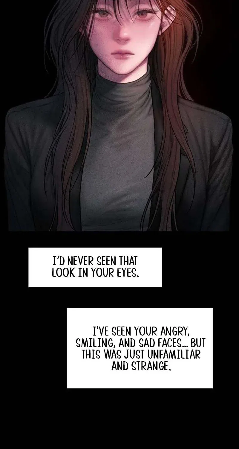 Greedy Chapter 3 – Page 21