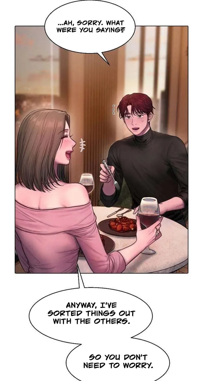 Greedy Chapter 3 – Page 28