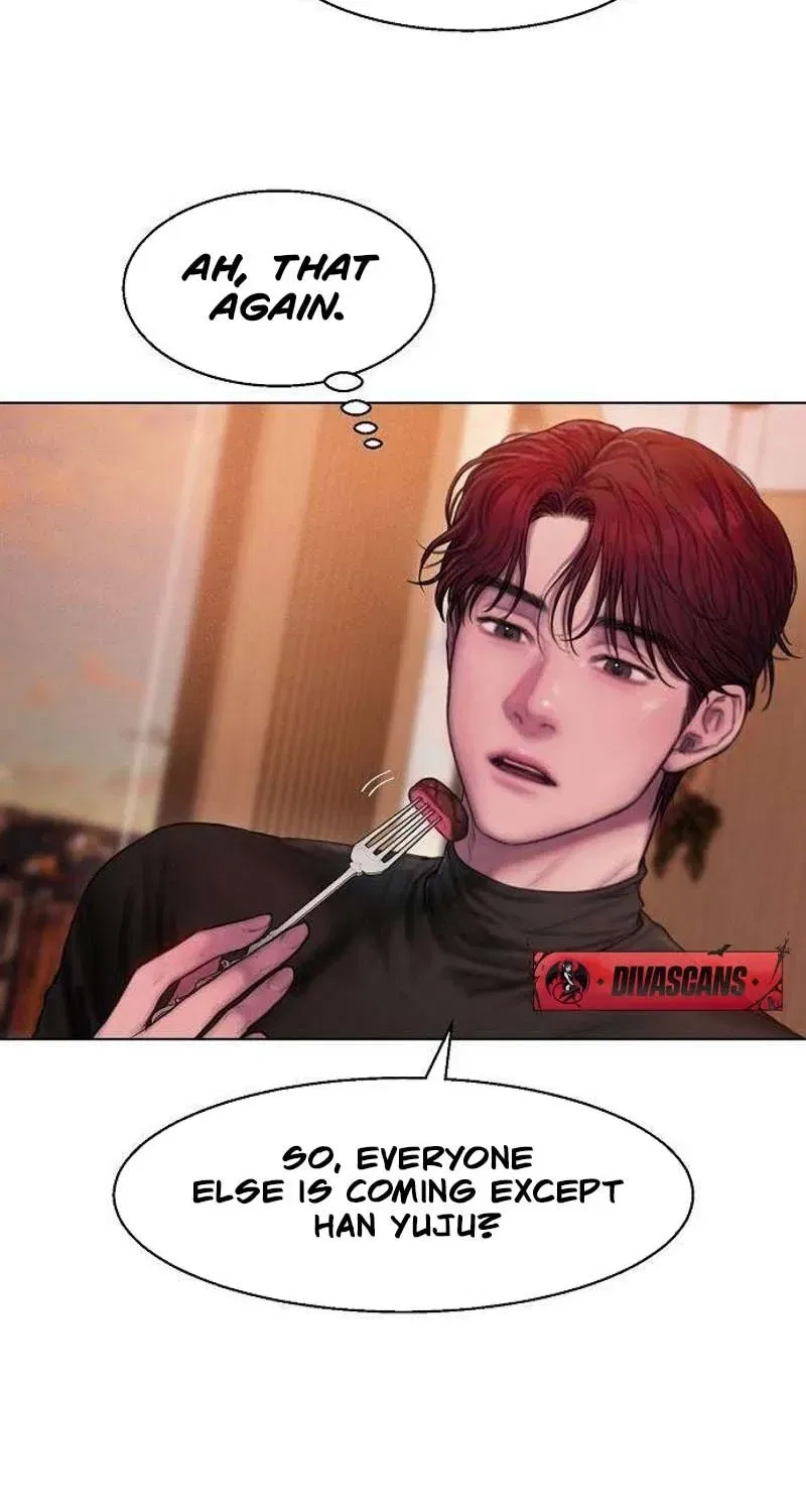Greedy Chapter 3 – Page 29