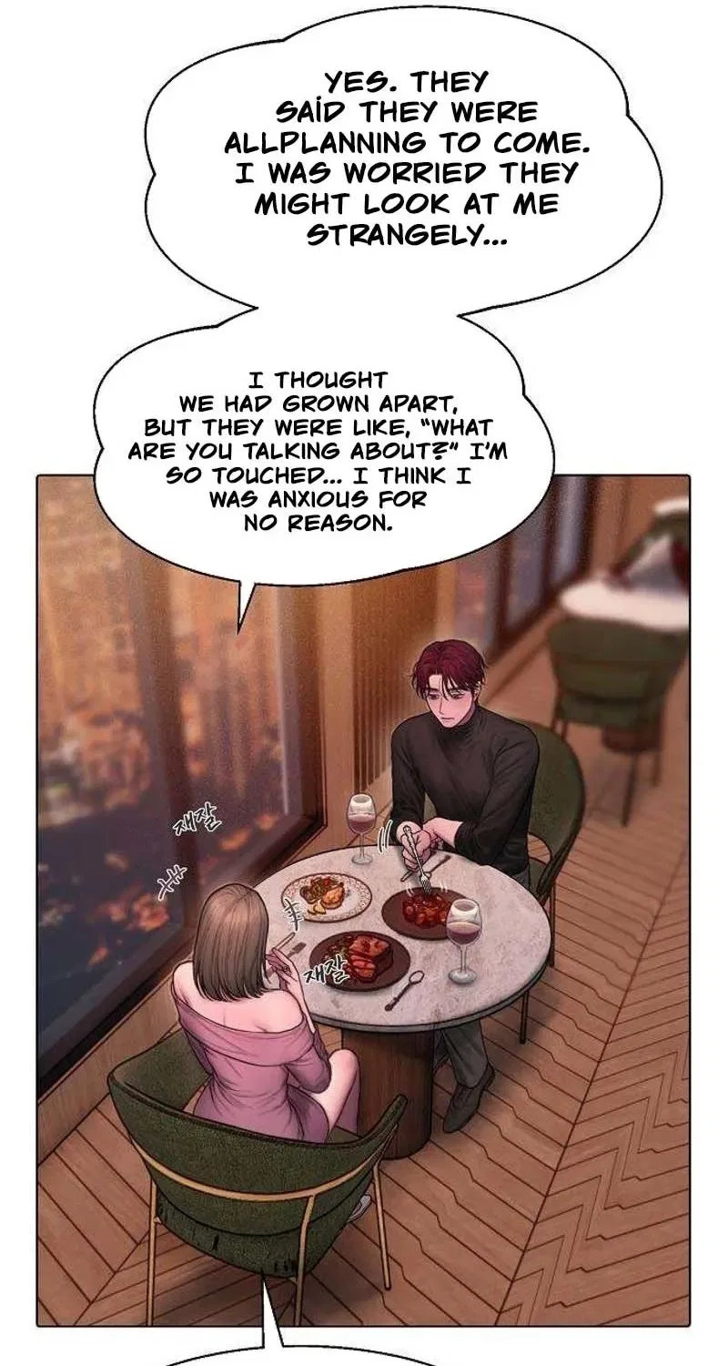 Greedy Chapter 3 – Page 31