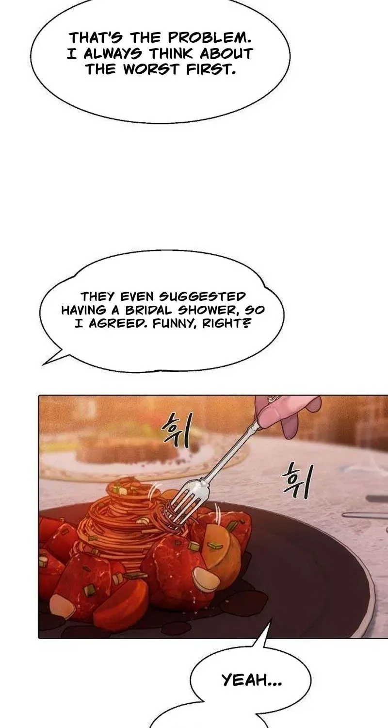 Greedy Chapter 3 – Page 32