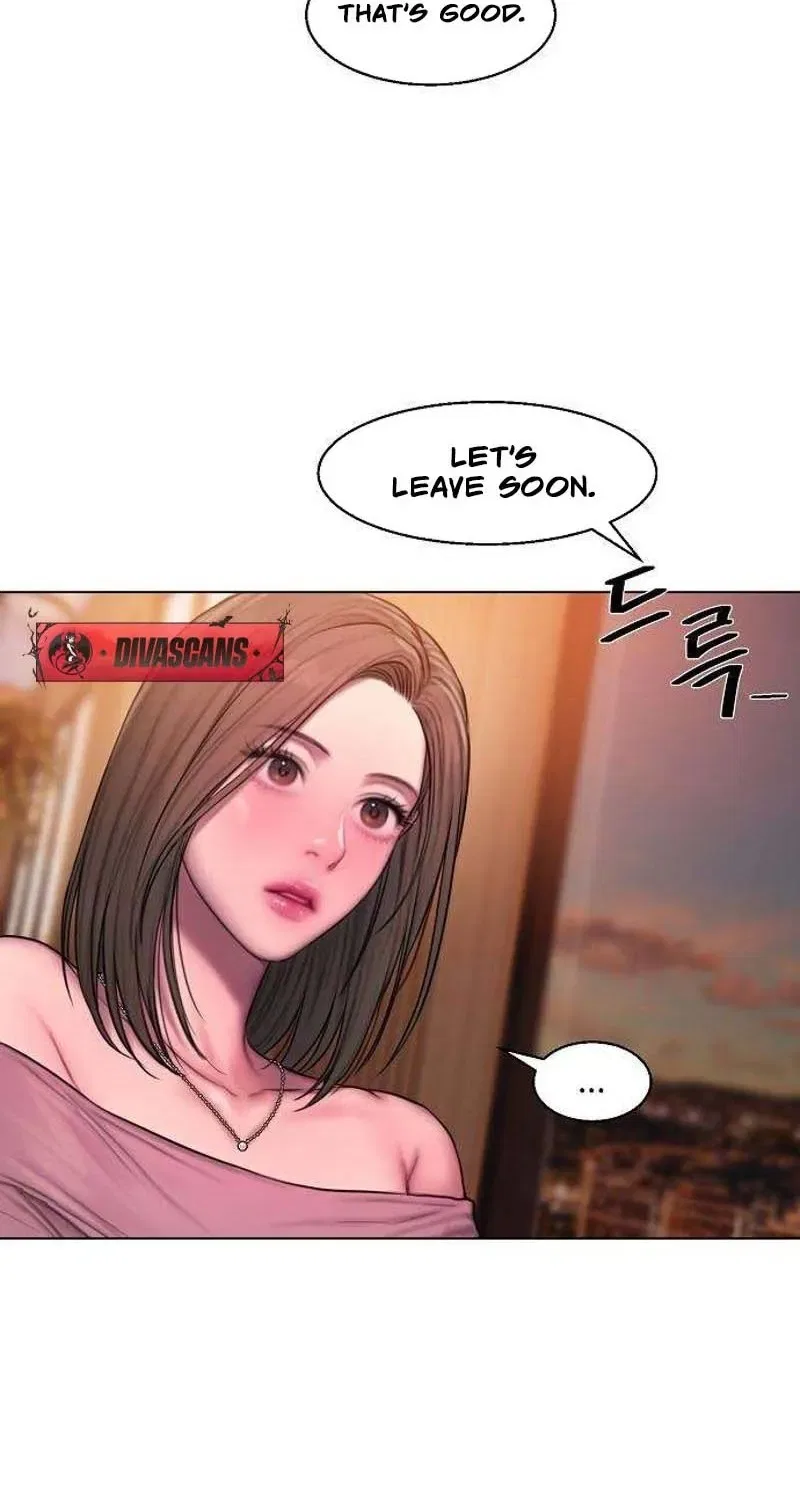 Greedy Chapter 3 – Page 33