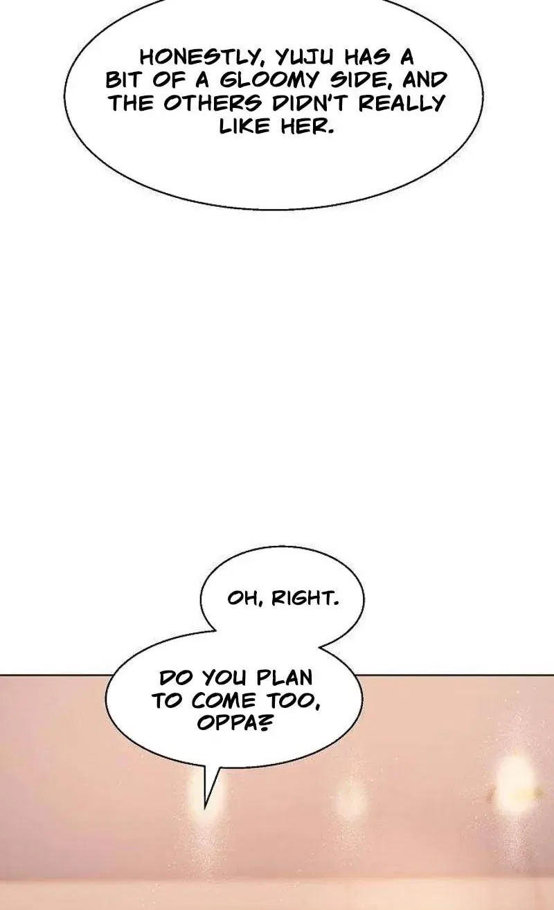 Greedy Chapter 3 – Page 35