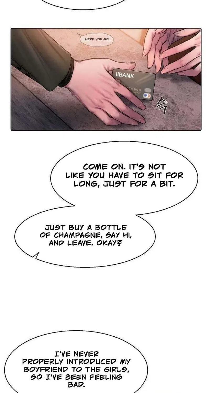 Greedy Chapter 3 – Page 37