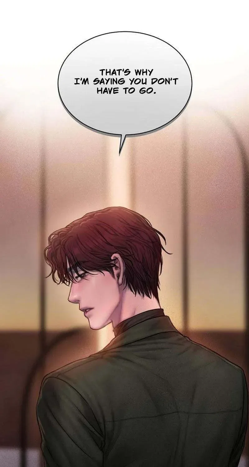 Greedy Chapter 3 – Page 39