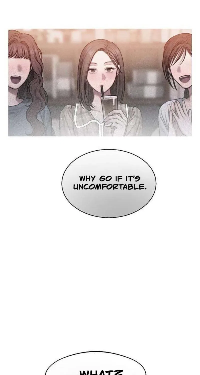 Greedy Chapter 3 – Page 42