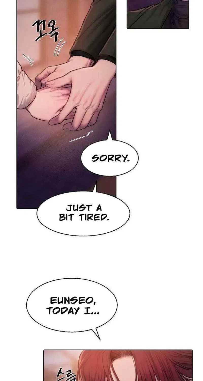 Greedy Chapter 3 – Page 45