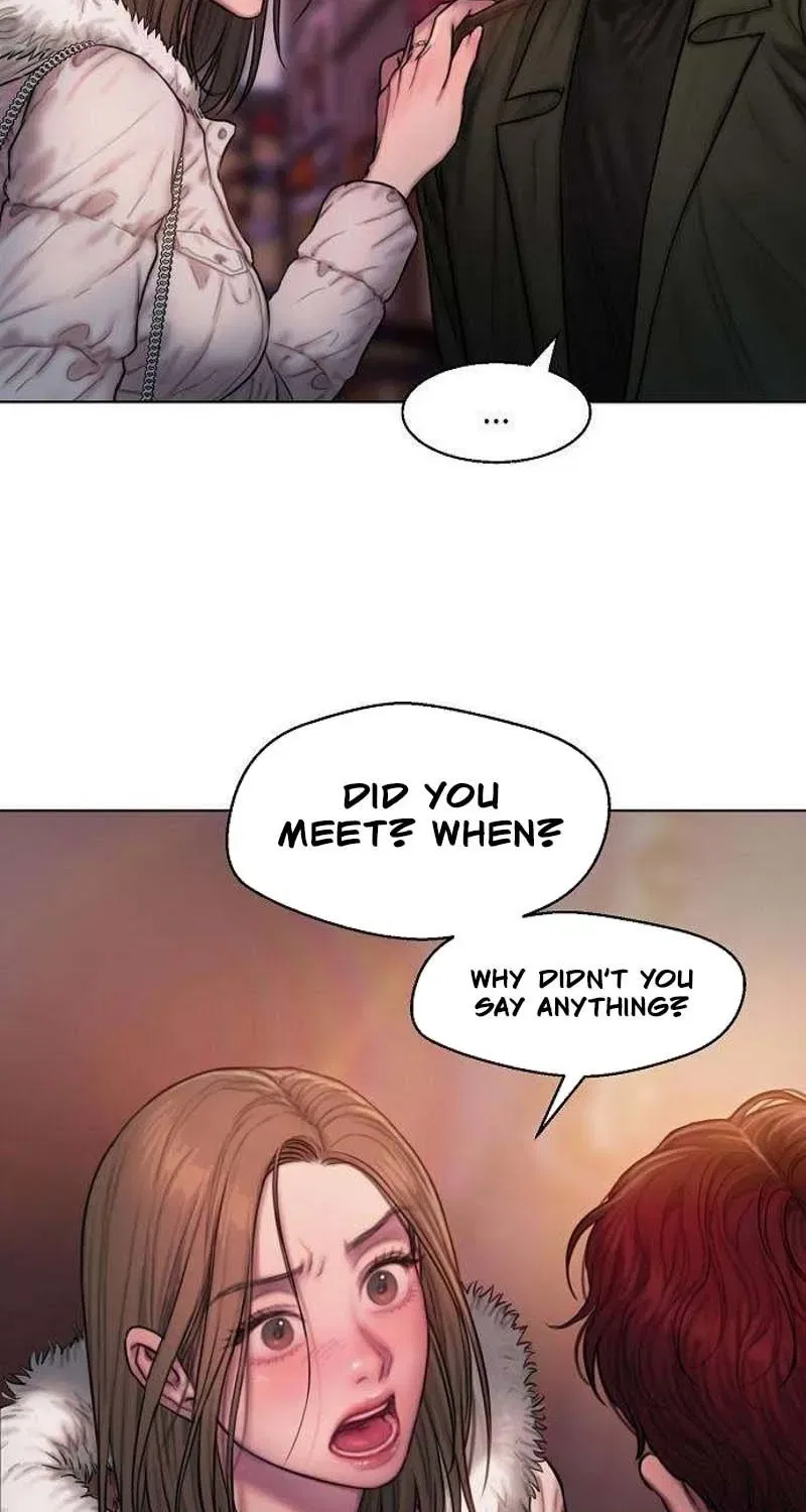 Greedy Chapter 3 – Page 50
