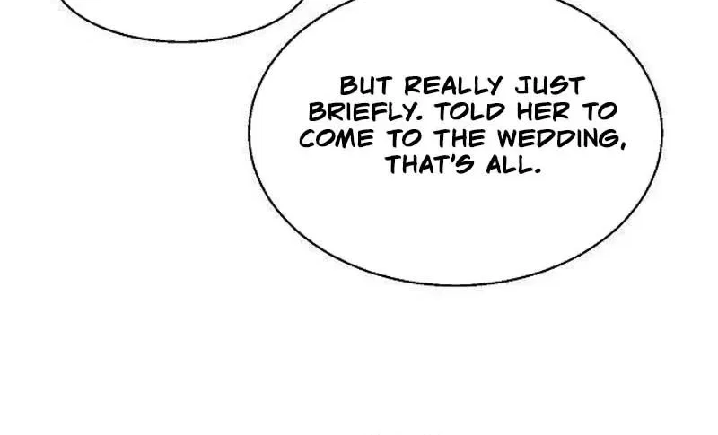 Greedy Chapter 3 – Page 52