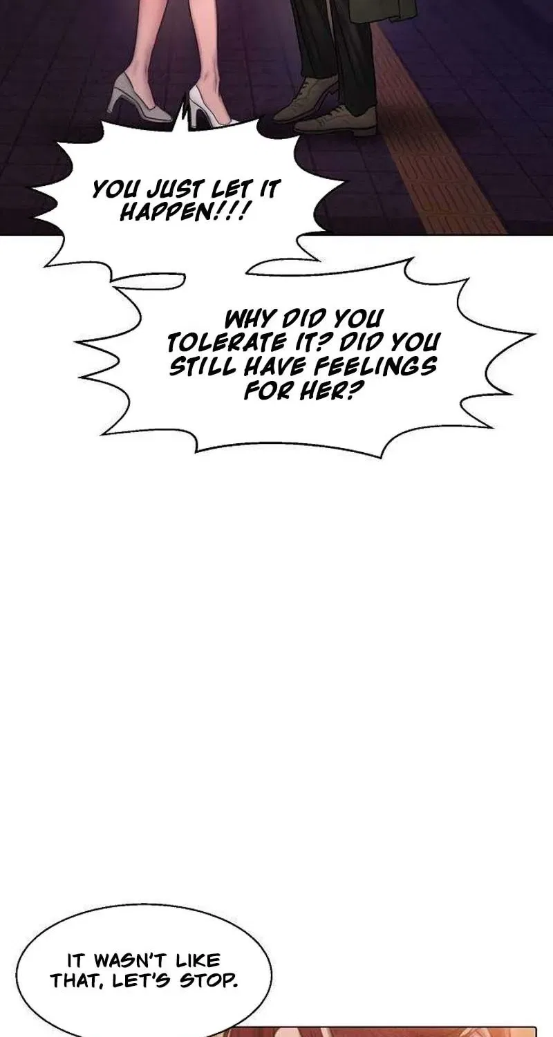 Greedy Chapter 3 – Page 54