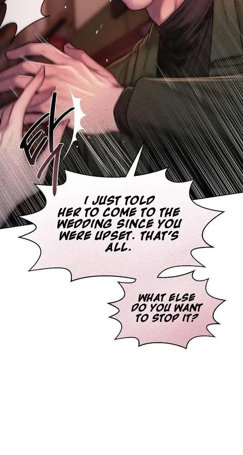 Greedy Chapter 3 – Page 60
