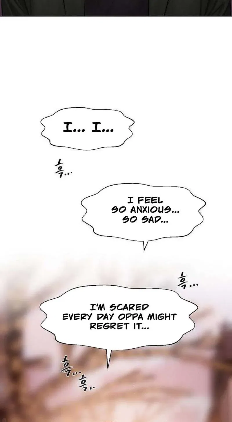 Greedy Chapter 3 – Page 63