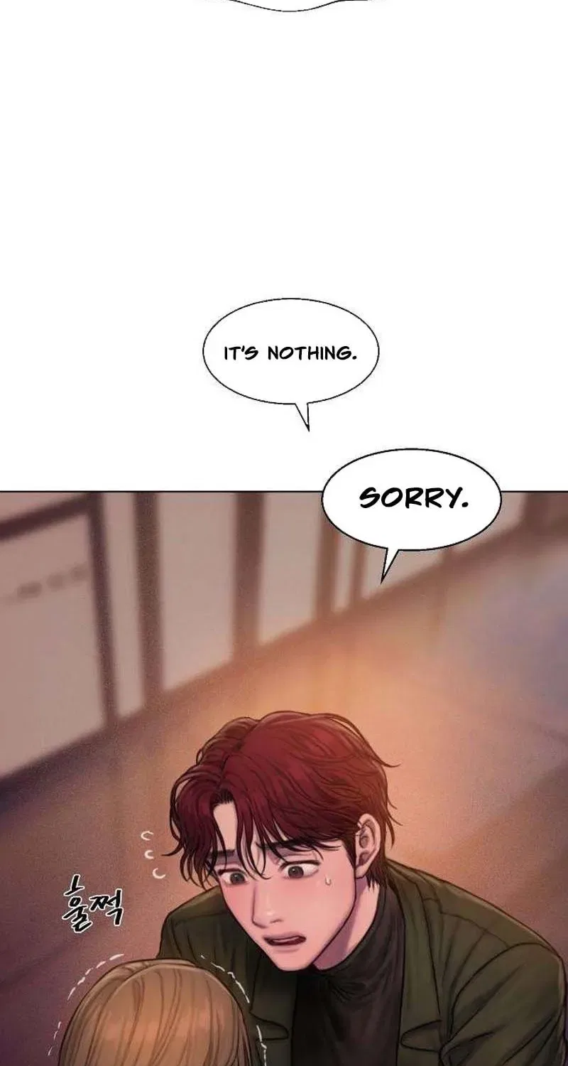 Greedy Chapter 3 – Page 66