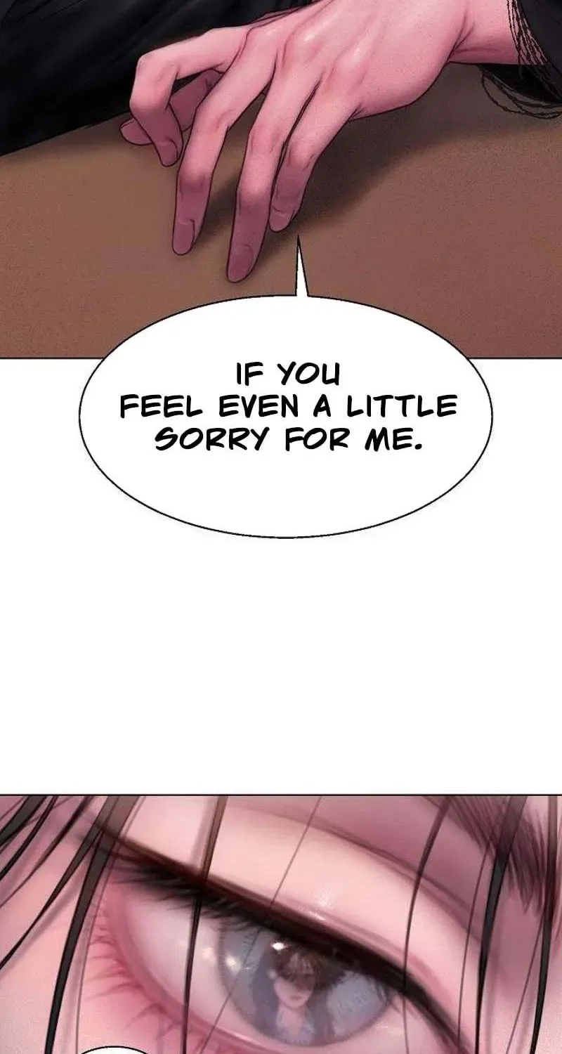 Greedy Chapter 3 – Page 76