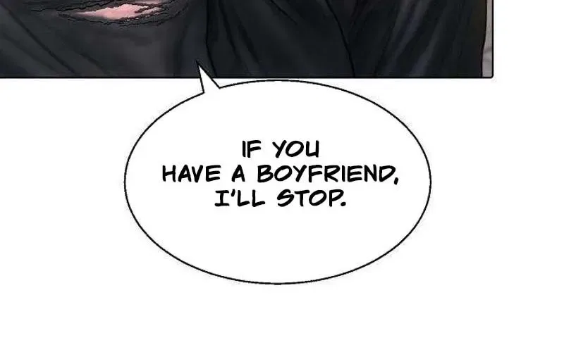 Greedy Chapter 3 – Page 80